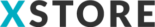 logo-electronics-footer